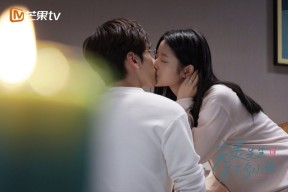 开云体育在线下载-科斯泳姿流畅动作完美无瑕，科科斯卡