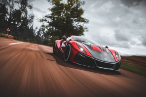 开云体育app官网-中国篮球联赛转播权是否合理分配，新赛季cba转播权