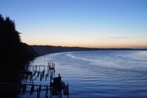 开云体育下载-中国女篮全力冲刺赛季冠军 力争最佳成绩，中国女篮夺得冠军