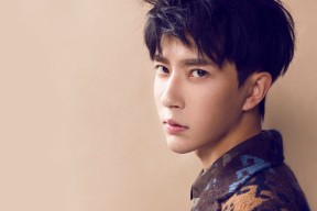 kaiyun网址-意甲快速反击：瞬间突破，场面火爆！，意甲对阵时间表