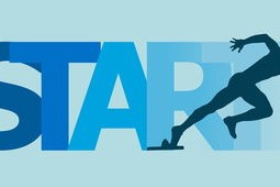 开云体育足球-NBA球队薪资结构及管理策略，nba球队薪资空间排行榜