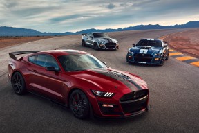 开yun官网-林丹出席体育嘉年华现场气氛热烈，林丹集锦