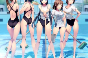 开云体育-掘金本赛季助攻次数排名联盟前三，2021掘金队