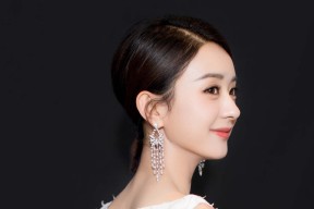 开云体育官网登入-自由泳200米史密斯激烈拼搏夺银，自由泳200米比赛视频