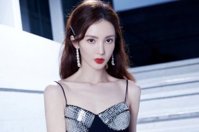 开云体育官网在线-中超四强同日出击 看点爆棚，中超4强