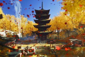 开云体育入口-俱乐部支持青少年运动员参加国际比赛 迈向全球舞台，青少年体育俱乐部开展的意义