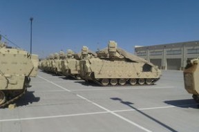 开云体育在线登入-瑞典团队战术：如何打破对方的防守阵型，瑞典打法