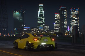 开云体育在线入口-一地四任书记落马，警钟长鸣！，四位书记是谁