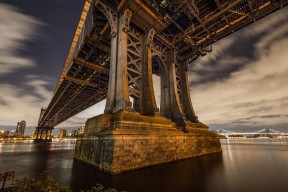 开云体育平台-NBA球队训练数据分析及战术调整，nba各球队队训