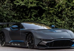 开云在线入口-NBA球队管理层决策影响力，nba管理层排名