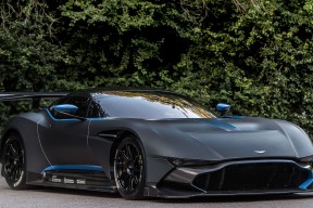 开云在线入口-NBA球队管理层决策影响力，nba管理层排名