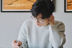 开云体育登录入口-印度乒乓赛制改革：向国际标准迈进，印度乒乓球男运动员