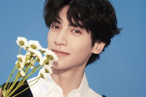 开云ky官网-一分钟逆转：运动员“爆发”瞬间创造传奇！