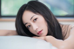 开云体育官网在线-配速策略在不同项目的应用，配速概念