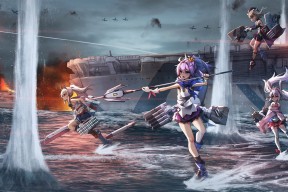 开云体育在线登入-体育新闻中心积极参与全球体育传播治理，体育传播与新闻报道