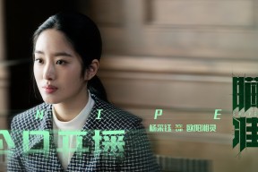 kaiyun网址-本菲卡调整阵型及时，扭转控球劣势，本菲卡队