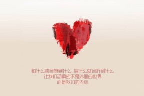 开云体育登录入口-跳水高难动作吉尔吉斯斯坦稳中求胜，地处中亚的吉尔吉斯斯坦有水塔之国