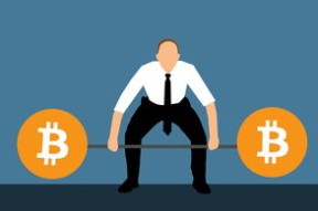 开云体育网站-再忙也不能忽视，不配合学生带来的教育挑战，学生不配合老师的教学应该怎么办