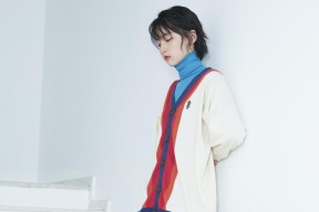 开云体育官网登入-体育趣味：你知道“跟跑比赛”怎么玩吗？