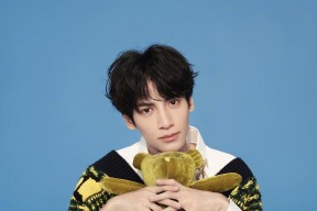 开云体育平台-核心选手经验丰富，比赛发挥稳定，比赛的核心