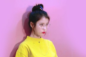 kaiyun开云体育-兴隆湖赛场：“生态+赛事”示范典范