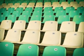 开云体育链接-高校体育课程教学效果评估与改进，体育课教学效果评价怎么写