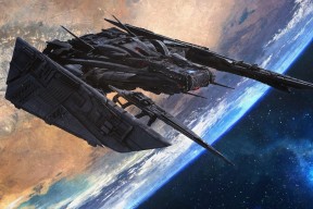 开云体育app注册-Rachel Carter 精准传球掌控比赛节奏，cross传球