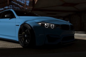 开云体育app注册-中小学体育课融入民族传统项目，民族民间传统体育项目引进课堂