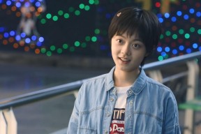 开云体育链接-体育新闻中心开展体育内容版权保护法律培训，体育法律知识普及宣传