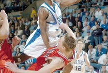 开云体育app入口-篮球运动赛事安全管理体系研究，篮球比赛安全事项