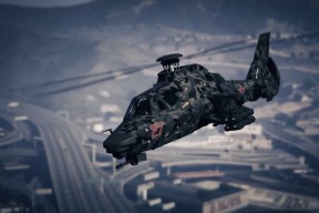 开云体育app在线-德国队在2024年混合团体世界杯的亮眼表现与成长，德国球队世界杯