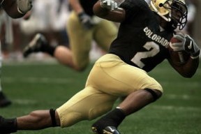 开云体育网址-NBA球队管理决策机制与执行效率研究，nba球队分析