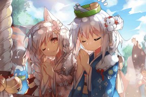 开云体育链接-Lee 助攻频繁，带动球队前进，lee team