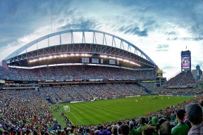 开云体育官网在线-中国男篮体能训练效果显著 提高比赛耐力，中国男篮体能不够