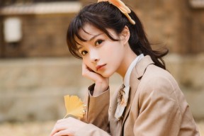 开云体育平台-肯尼亚女篮在非洲锦标赛中扬名，升级国际地位