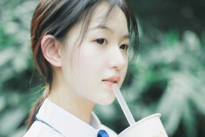 开云ky官网-澳大利亚队的崛起：未来五年发展规划大揭秘，澳大利亚队实力