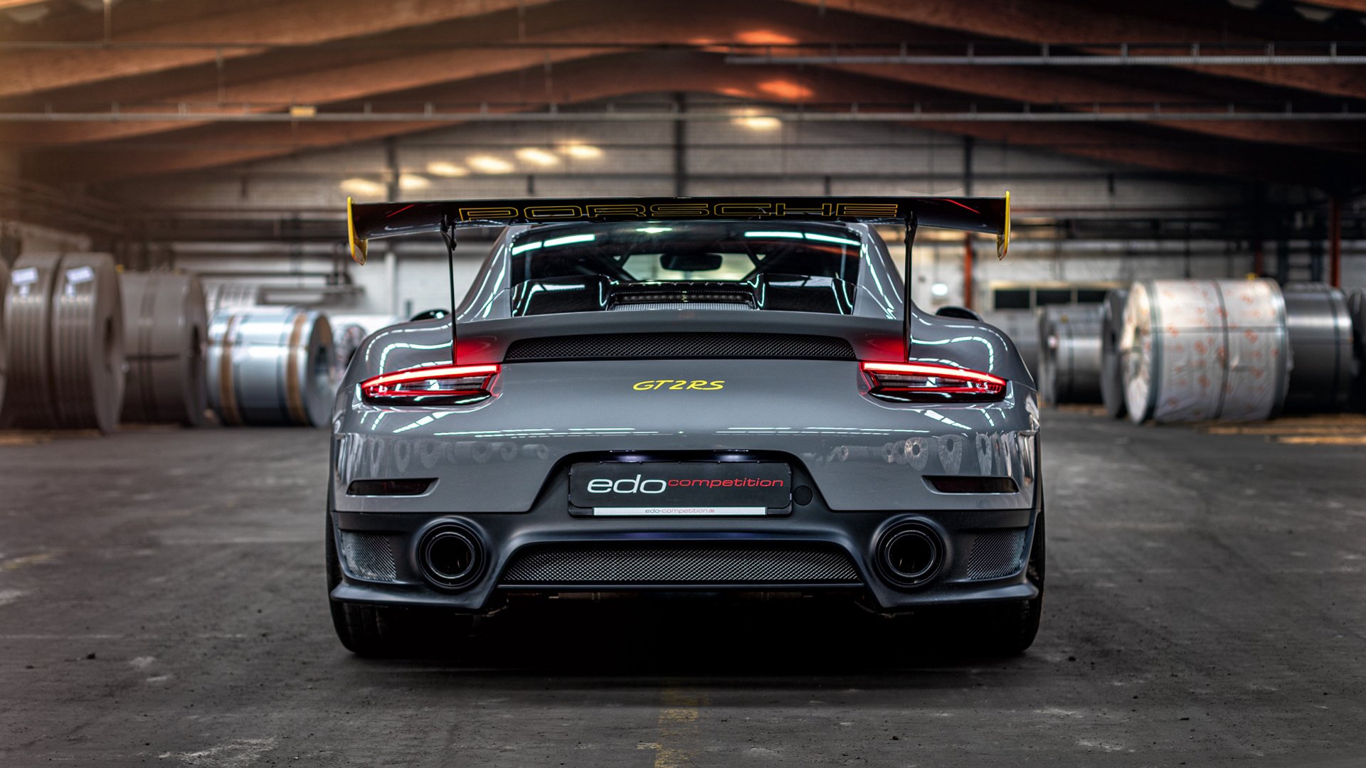 NBA球队粉丝增长策略,nba球队粉丝数