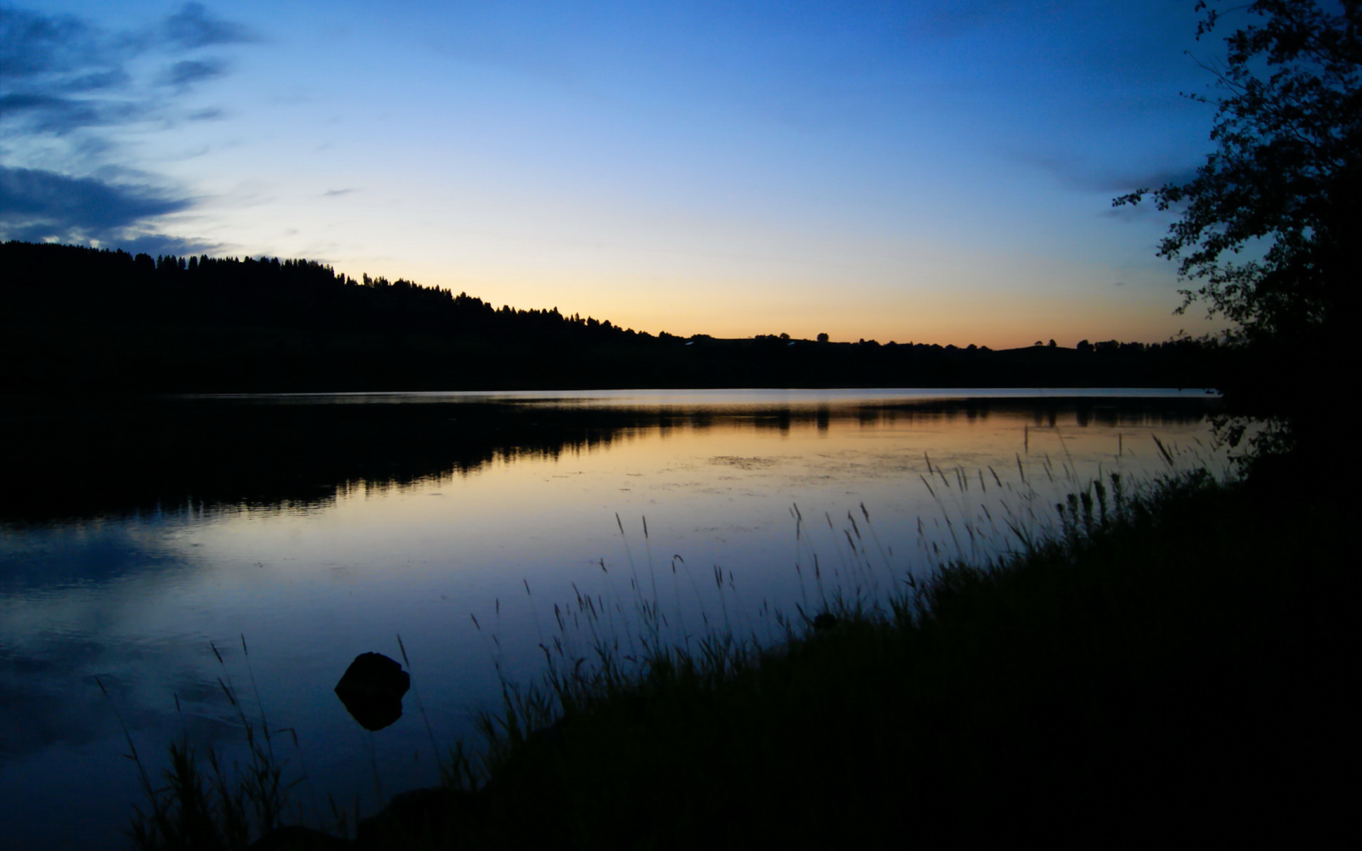 NBA球队薪资结构及管理策略，nba球队薪资空间排行榜