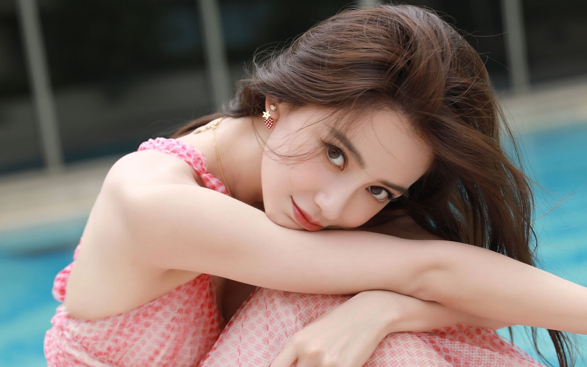 NBA球队训练中模拟实战情境的技术实现研究,篮球战术模拟