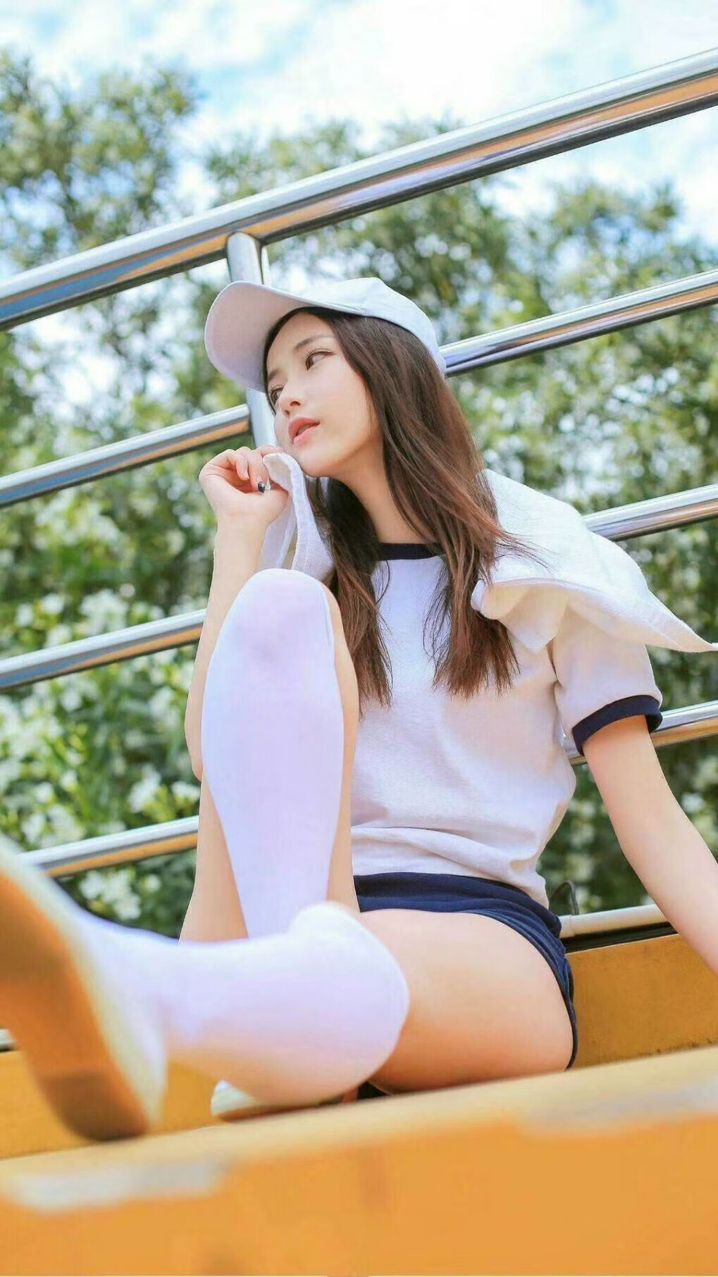 NBA球队训练数据分析及战术调整,nba各球队队训