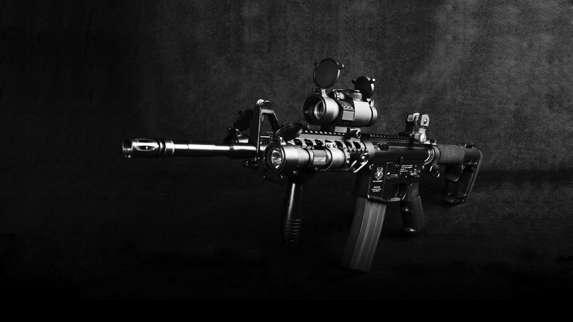 NBA球队训练营最新资讯,nba球队队训