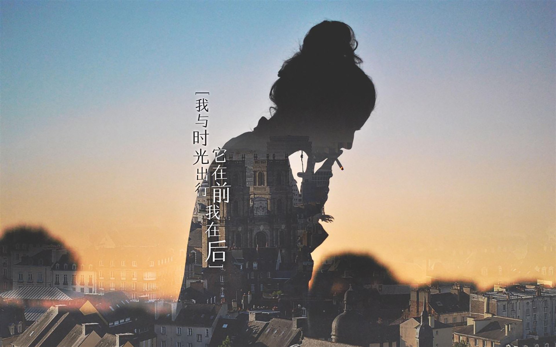 NBA球队训练营科学管理与效果评估,nba队内训练