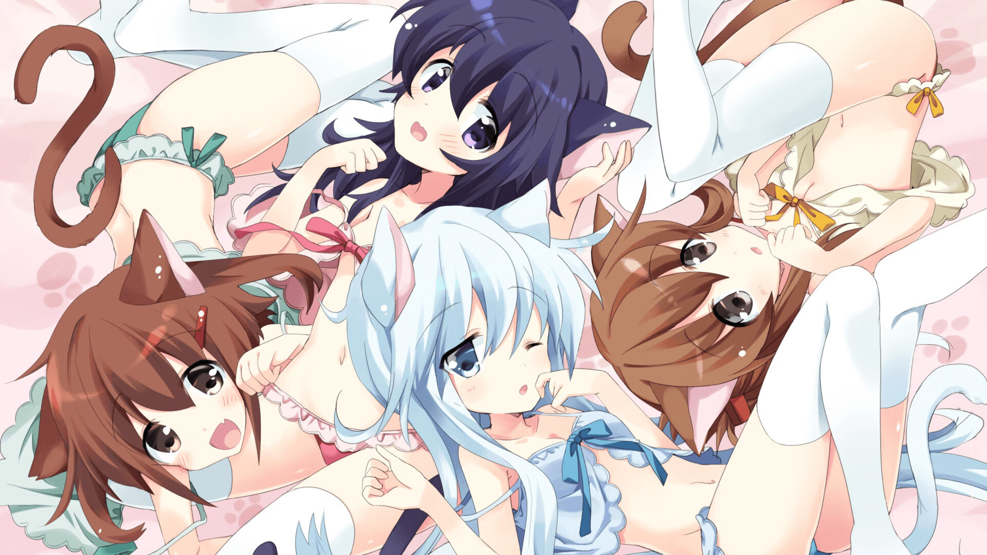 NBA球队训练营科学管理与效果评估,nba队内训练