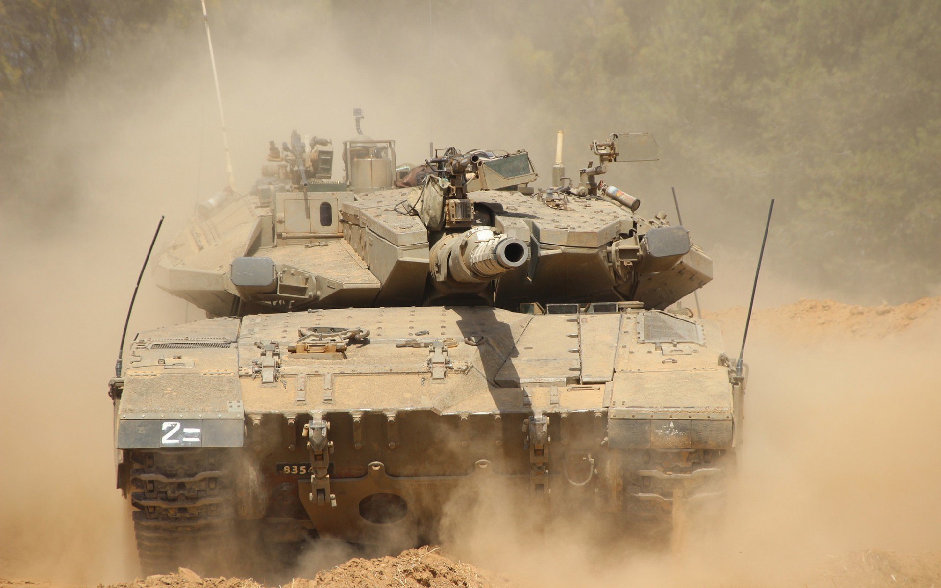 篮球专项技能动作精细化训练方法，篮球专项技能动作精细化训练方法包括