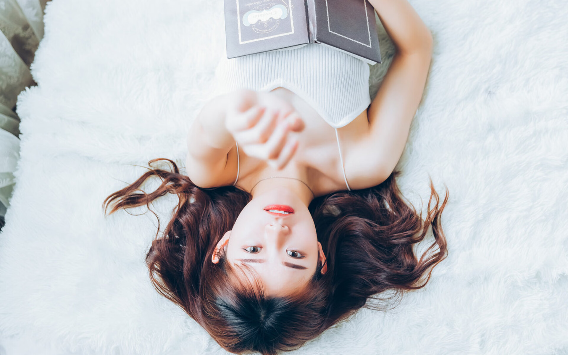 篮球专项技能动作精细化训练方法，篮球专项技能动作精细化训练方法包括