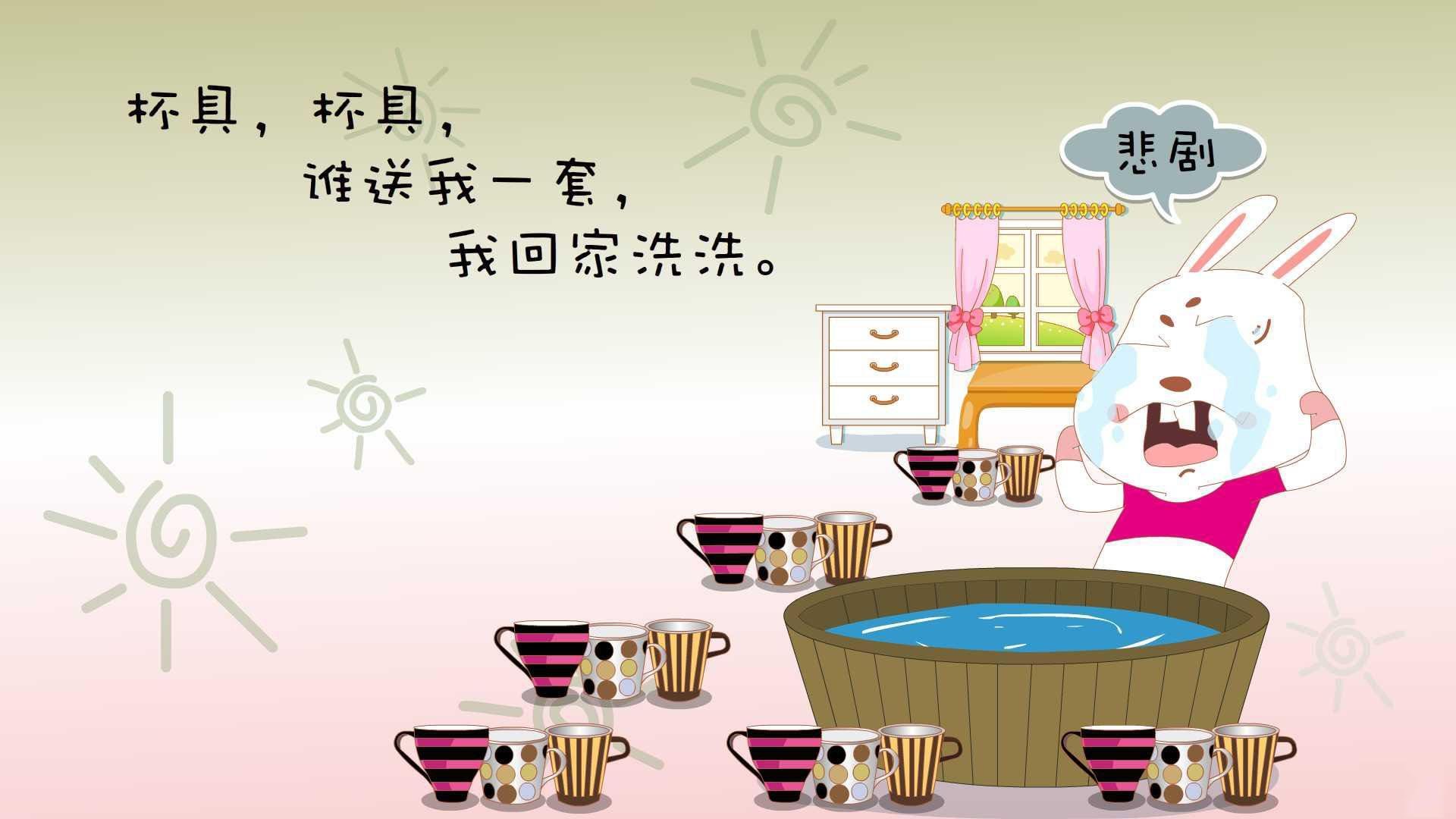 高校体育课程教学效果评估与改进，体育课教学效果评价怎么写