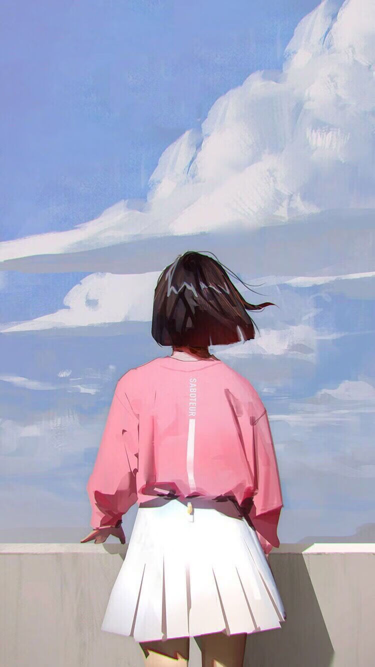 CBA联赛积极推动青少年篮球培训计划,专业青少年篮球培训提供篮球服务