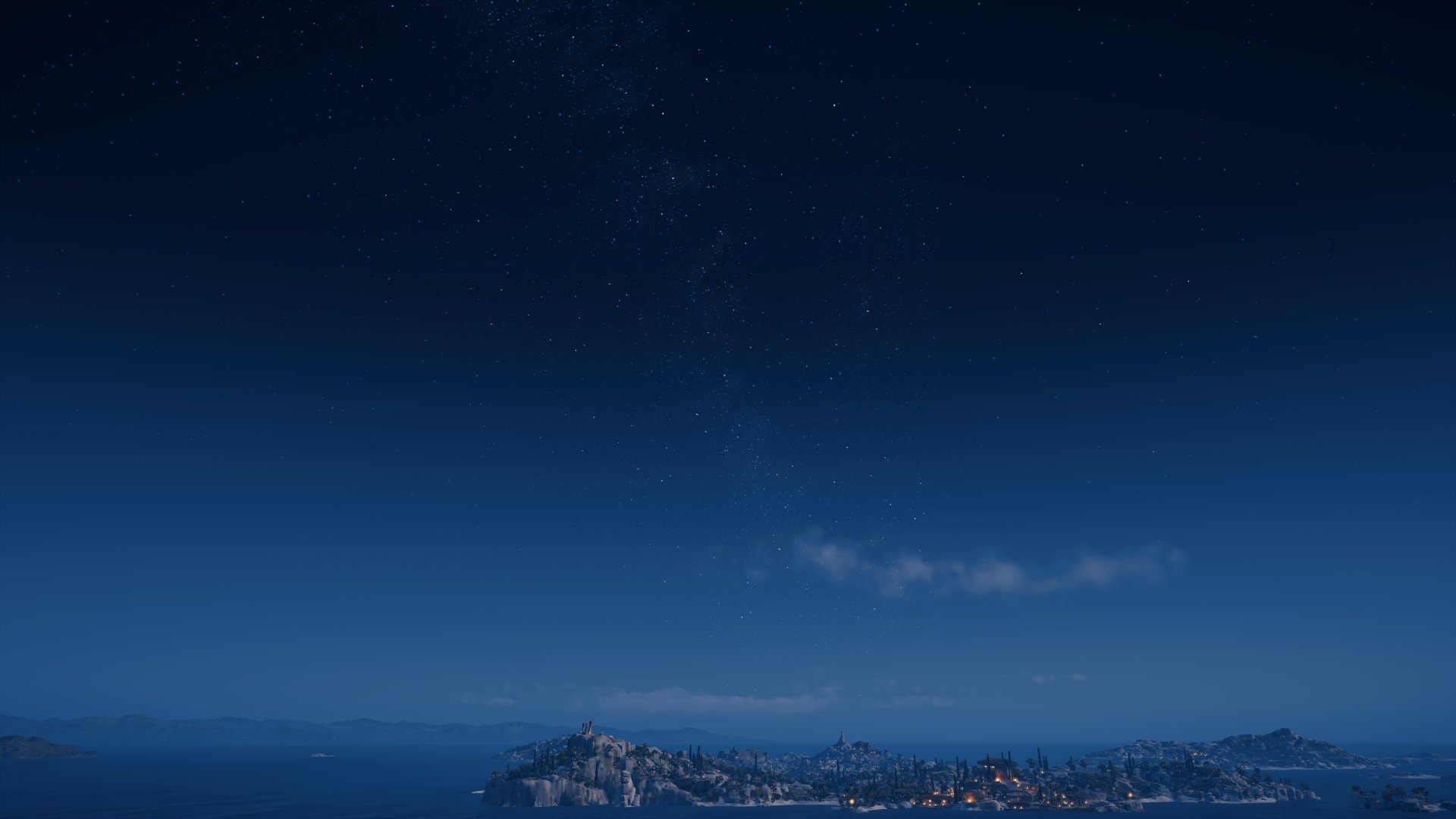 “滑轮赛:新兴选手以惊艳表现打破传统束缚”