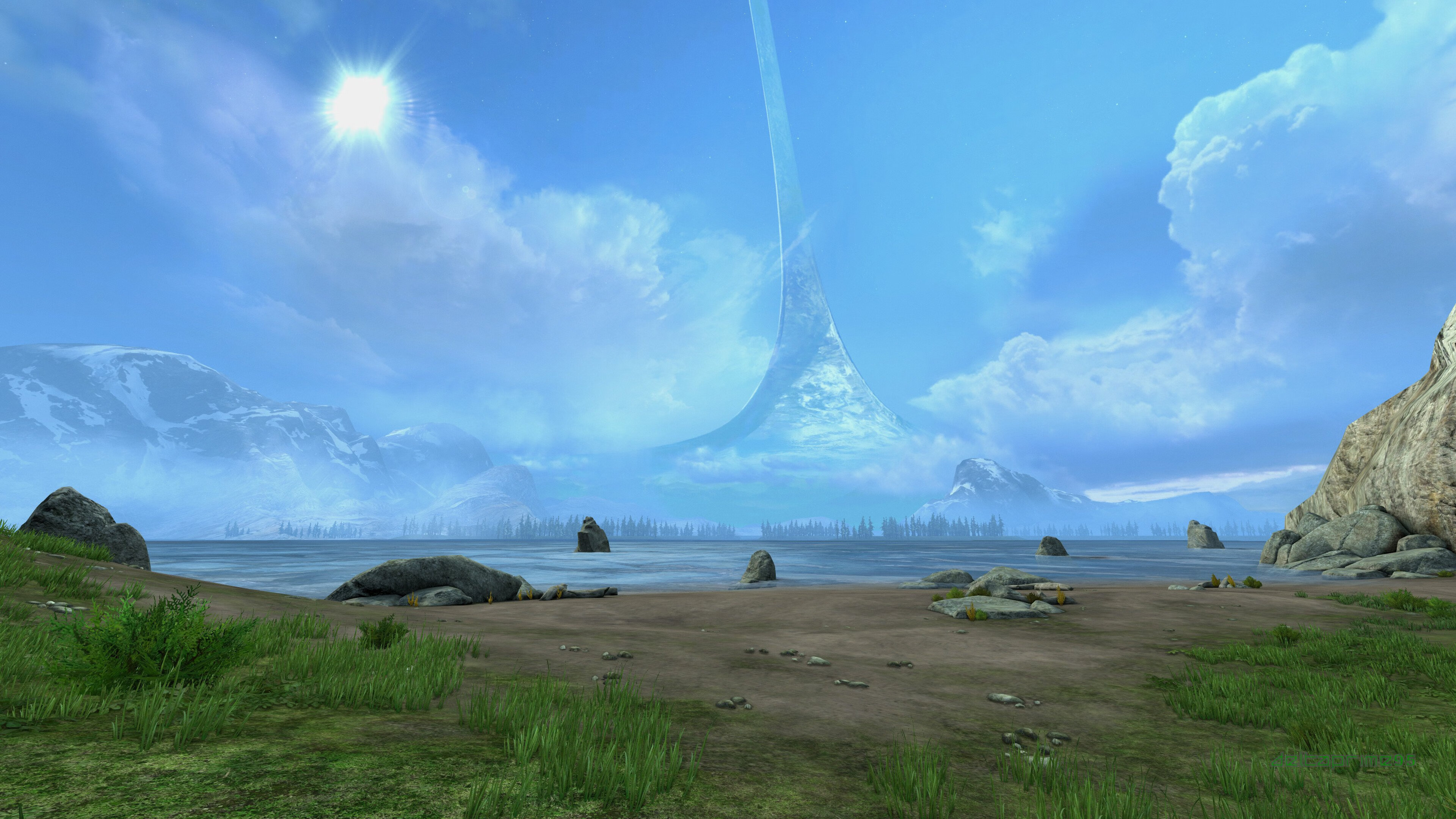 五大联赛是否更频繁采用短时间高强度压制策略,五大联赛推荐