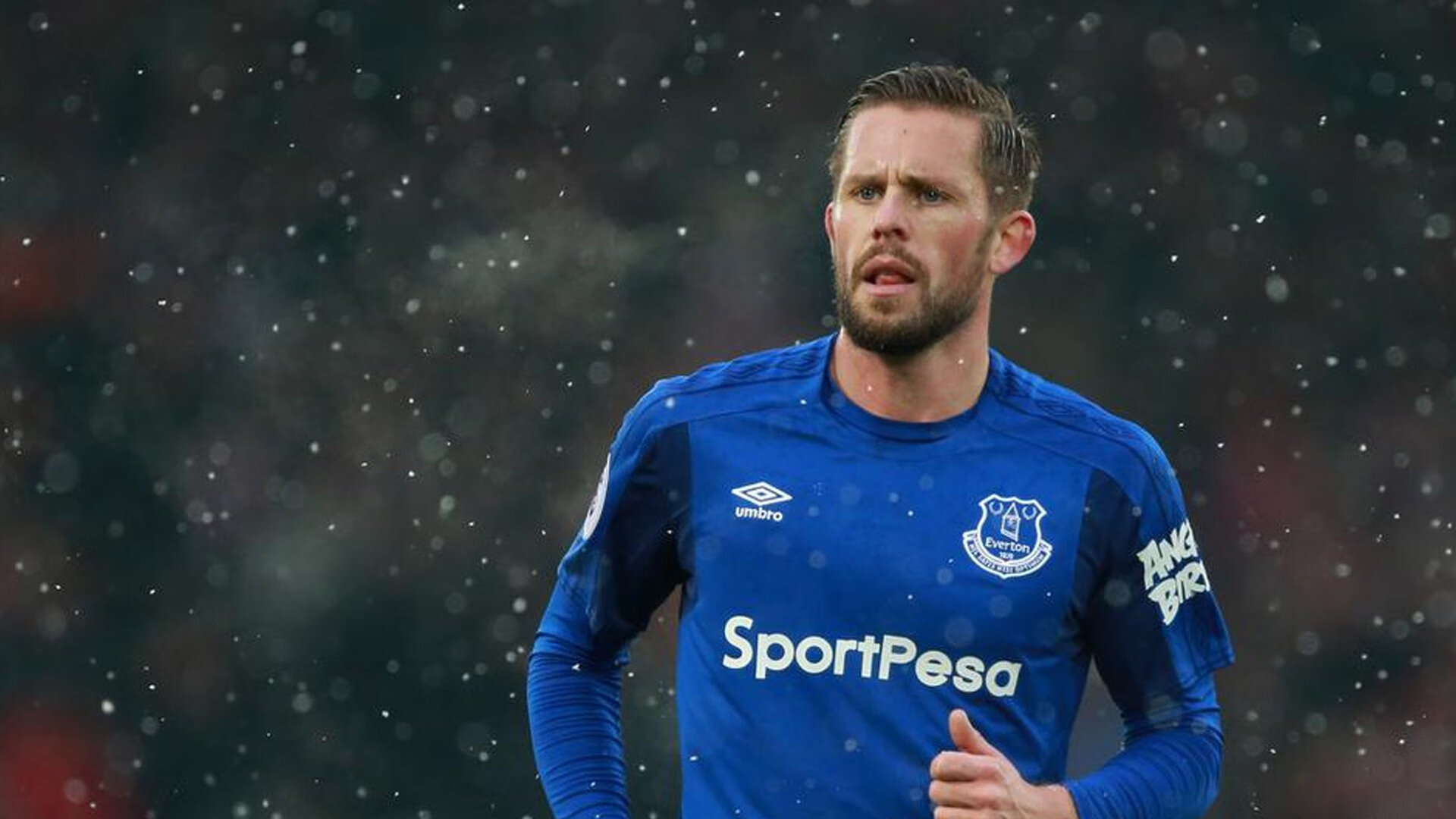 五大联赛是否更频繁采用短时间高强度压制策略,五大联赛推荐